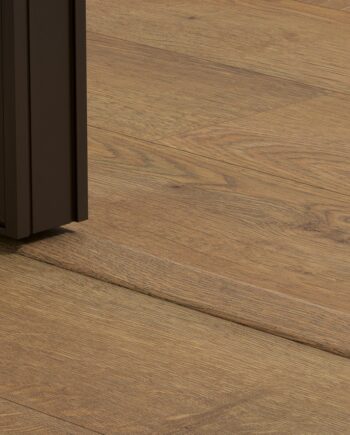Incizo 5in1 üleminekuliist Quick-Step Old Oak Matt Oiled laminaadile, 13x48x2150 mm