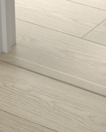 Incizo 5in1 üleminekuliist Quick-Step Chia Oak LVT vinüülparketile (Alpha), 8x45x2000 mm