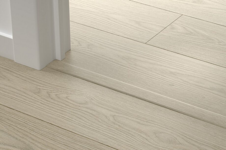 qsvincp40280-1 Incizo 5in1 üleminekuliist Quick-Step Chia Oak LVT vinüülparketile (Alpha), 8x45x2000 mm