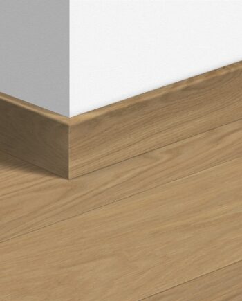 Puitliist veekindel Quick-Step Desert Oak Extra Matt parketile, spoonitud, 16x80x2400 mm