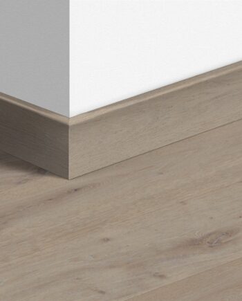 Puitliist Quick-Step Winter Storm Oak Extra Matt Oiled parketile, spoonitud, 16x80x2400 mm
