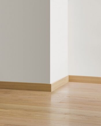 Puitliist Quick-Step White Daisy Oak Extra Matt parketile, spoonitud, 16x80x2400 mm