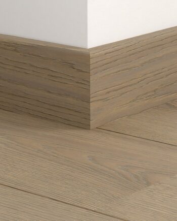 Puitliist veekindel Quick-Step Carbis Oak Extra Matt parketile, spoonitud, 16x80x2400 mm