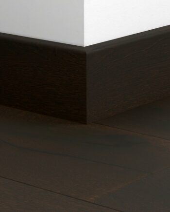 Puitliist veekindel Quick-Step Tobacco Oak Extra Matt parketile, spoonitud, 16x80x2400 mm