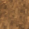Ristlõikeparkett tamm Markant, inglise muster, 18 mm, klots 20 x 60 mm Ristlõikeparkett tamm Markant, inglise muster, 18 mm, klots 20 x 60 mm