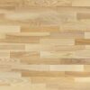 Saare parkett 3-lip Esta Elegant Pure Line ekstra matt lakk