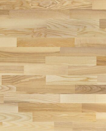 Saare parkett 3-lip Esta Elegant Pure Line ekstra matt lakk