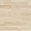Saare parkett 3-lip Esta Elegant valge matt lakk Saare parkett 3-lip Esta Elegant valge matt lakk