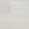 Saare parkett Esta Elegant Bianco Perla ekstra matt lakk Saare parkett Esta Elegant Bianco Perla ekstra matt lakk