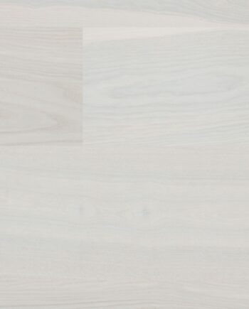 Saare parkett Esta Elegant Bianco Perla ekstra matt lakk