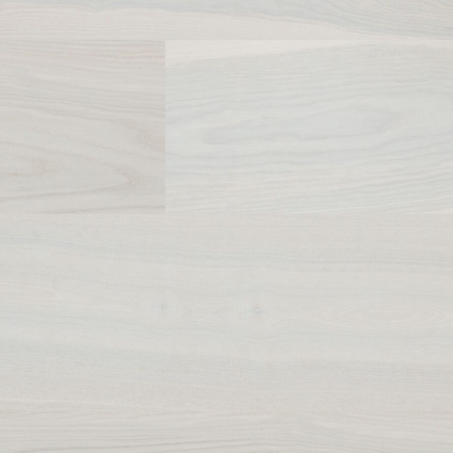 Saare parkett Esta Elegant Bianco Perla ekstra matt lakk Saare parkett Esta Elegant Bianco Perla ekstra matt lakk