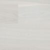 Saare parkett Esta Elegant Bianco Perla ekstra matt lakk – lähivaade Saare parkett Esta Elegant Bianco Perla ekstra matt lakk – lähivaade