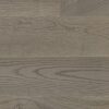 Saare parkett Esta Elegant Dusky Grey ekstra matt lakk