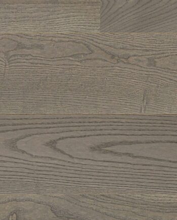 Saare parkett Esta Elegant Dusky Grey ekstra matt lakk