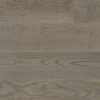 Saare parkett Esta Elegant Dusky Grey ekstra matt lakk – lähivaade