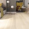 Saare parkett Esta Elegant Frost Ivory Pores 160 mm ekstra matt lakk – interjööris Saare parkett Esta Elegant Frost Ivory Pores 160 mm ekstra matt lakk – interjööris