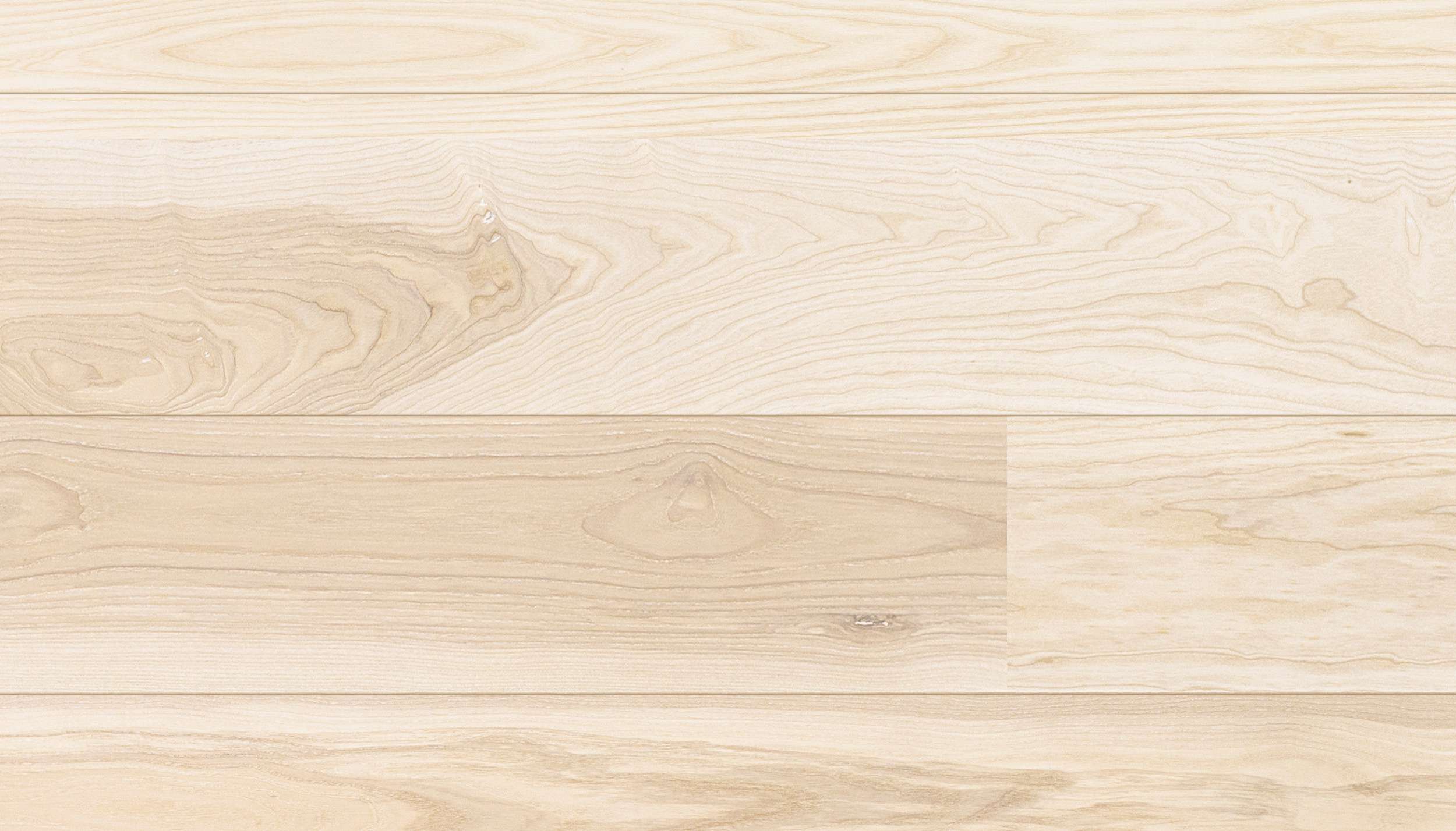 Saare parkett Esta Elegant Frost Ivory Pores 160 mm ekstra matt lakk – lähivaade