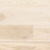 Saare parkett Esta Elegant Frost Ivory Pores 180 mm ekstra matt lakk Saare parkett Esta Elegant Frost Ivory Pores 180 mm ekstra matt lakk