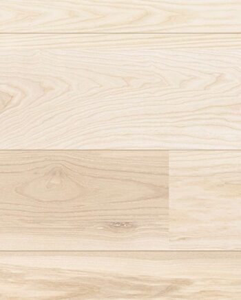 Saare parkett Esta Elegant Frost Ivory Pores 180 mm ekstra matt lakk