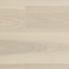 Saare parkett Esta Elegant Frost Ivory Pores 240 mm ekstra matt lakk Saare parkett Esta Elegant Frost Ivory Pores 240 mm ekstra matt lakk