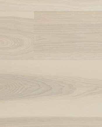 Saare parkett Esta Elegant Frost Ivory Pores 240 mm ekstra matt lakk