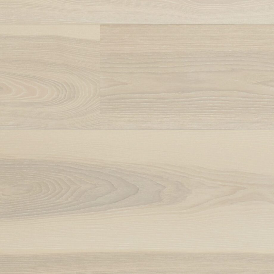 Saare parkett Esta Elegant Frost Ivory Pores 240 mm ekstra matt lakk Saare parkett Esta Elegant Frost Ivory Pores 240 mm ekstra matt lakk