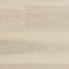 Saare parkett Esta Elegant Frost Ivory Pores 240 mm ekstra matt lakk – lähivaade Saare parkett Esta Elegant Frost Ivory Pores 240 mm ekstra matt lakk – lähivaade