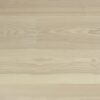 Saare parkett Esta Elegant Nordic 160 mm ekstra matt lakk Saare parkett Esta Elegant Nordic 160 mm ekstra matt lakk