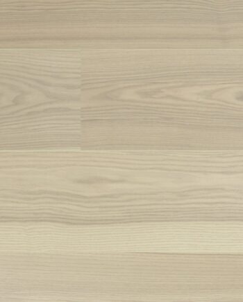 Saare parkett Esta Elegant Nordic 160 mm ekstra matt lakk
