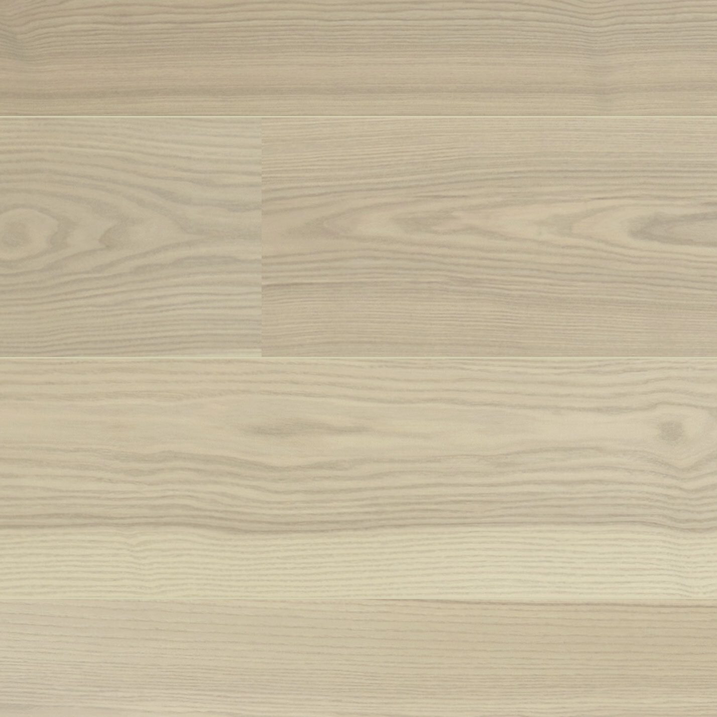 Saare parkett Esta Elegant Nordic 160 mm ekstra matt lakk