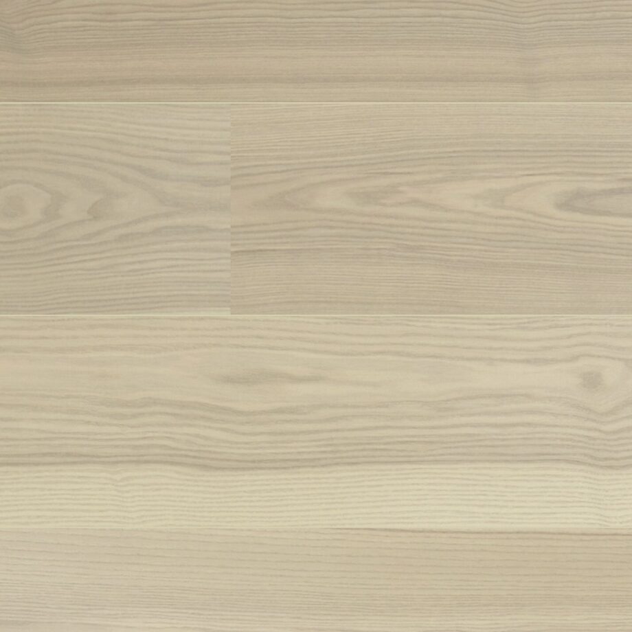 Saare parkett Esta Elegant Nordic 180 mm ekstra matt lakk Saare parkett Esta Elegant Nordic 180 mm ekstra matt lakk