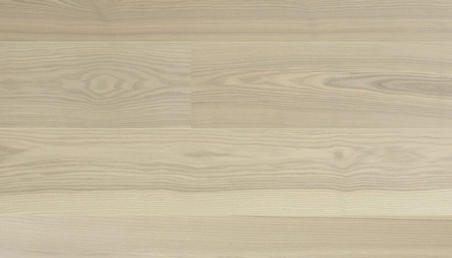 Saare parkett Esta Elegant Nordic 180 mm ekstra matt lakk – lähivaade Saare parkett Esta Elegant Nordic 180 mm ekstra matt lakk – lähivaade