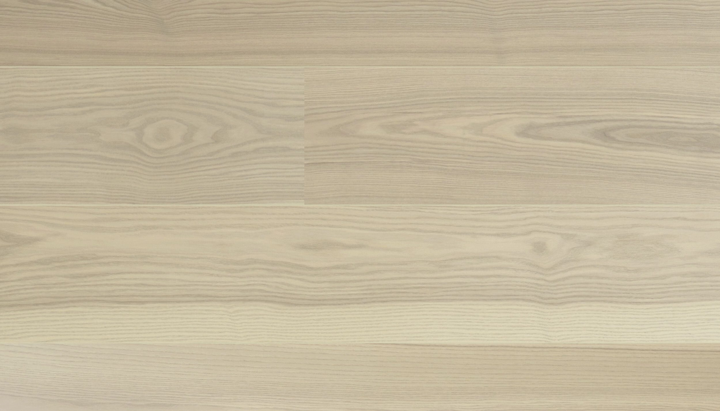 Saare parkett Esta Elegant Nordic 180 mm ekstra matt lakk – lähivaade