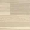 Saare parkett Esta Elegant Nordic 240 mm ekstra matt lakk Saare parkett Esta Elegant Nordic 240 mm ekstra matt lakk