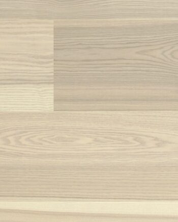 Saare parkett Esta Elegant Nordic 240 mm ekstra matt lakk