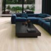 Saare parkett Esta Elegant Nordic 240 mm ekstra matt lakk – interjööris Saare parkett Esta Elegant Nordic 240 mm ekstra matt lakk – interjööris
