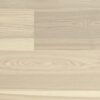 Saare parkett Esta Elegant Nordic 240 mm ekstra matt lakk – lähivaade Saare parkett Esta Elegant Nordic 240 mm ekstra matt lakk – lähivaade