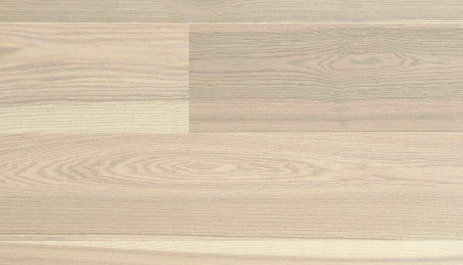 Saare parkett Esta Elegant Nordic 240 mm ekstra matt lakk – lähivaade Saare parkett Esta Elegant Nordic 240 mm ekstra matt lakk – lähivaade