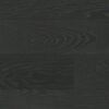 Saare parkett Esta Elegant Onyx matt lakk Saare parkett Esta Elegant Onyx matt lakk
