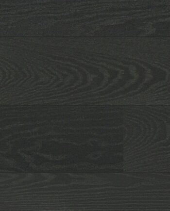 Saare parkett Esta Elegant Onyx matt lakk