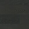 Saare parkett Esta Elegant Onyx matt lakk – lähivaade Saare parkett Esta Elegant Onyx matt lakk – lähivaade