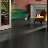 Saare parkett Esta Elegant Onyx matt lakk – lähivaade Saare parkett Esta Elegant Onyx matt lakk – lähivaade