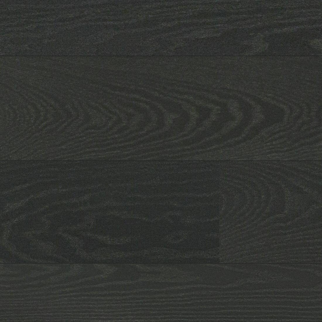 Saare parkett Esta Elegant Onyx matt lakk