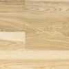 Saare parkett Esta Elegant Pure Line 160 mm ekstra matt lakk – lähivaade