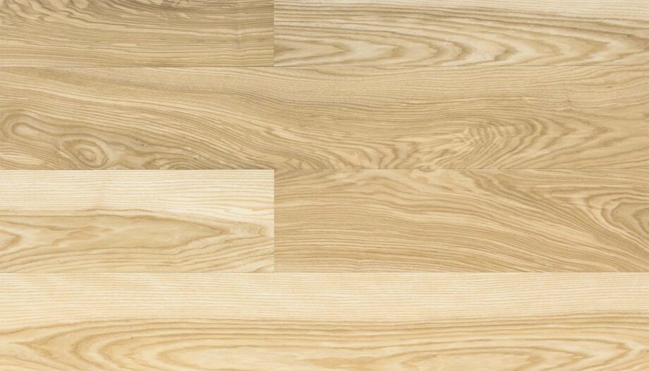 Saare parkett Esta Elegant Pure Line 160 mm ekstra matt lakk – lähivaade