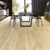Saare parkett Esta Elegant Pure Line 160 mm ekstra matt lakk – lähivaade