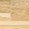 Saare parkett Esta Elegant Pure Line 180 mm ekstra matt lakk Saare parkett Esta Elegant Pure Line 180 mm ekstra matt lakk