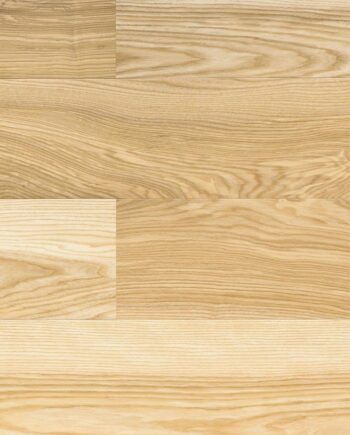 Saare parkett Esta Elegant Pure Line 180 mm ekstra matt lakk