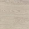 Saare parkett Esta Elegant Sandstone Original 160 mm ekstra matt lakk