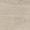 Saare parkett Esta Elegant Sandstone Original 160 mm ekstra matt lakk – lähivaade